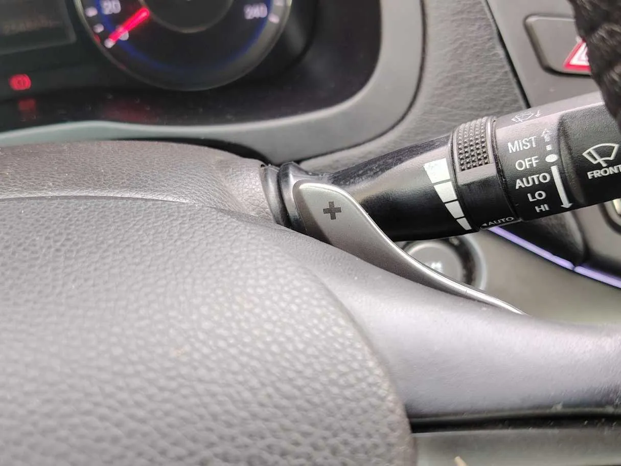 Car image 31