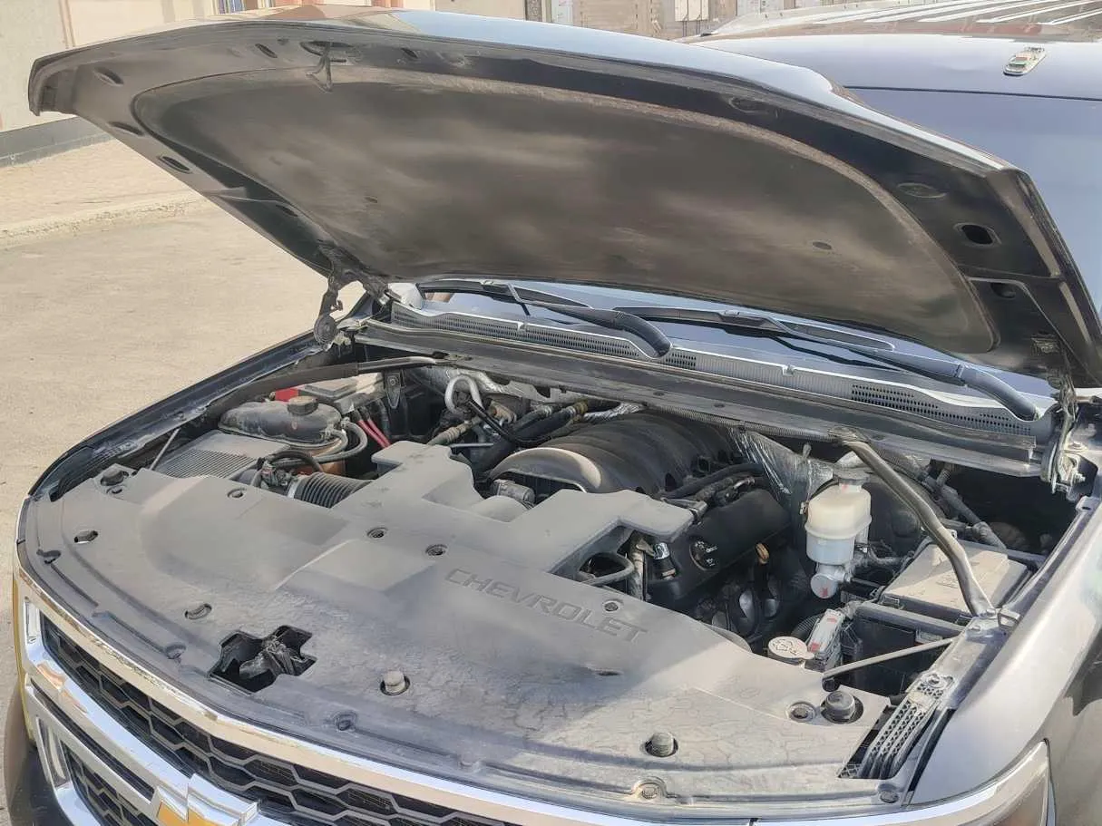 Car image 33