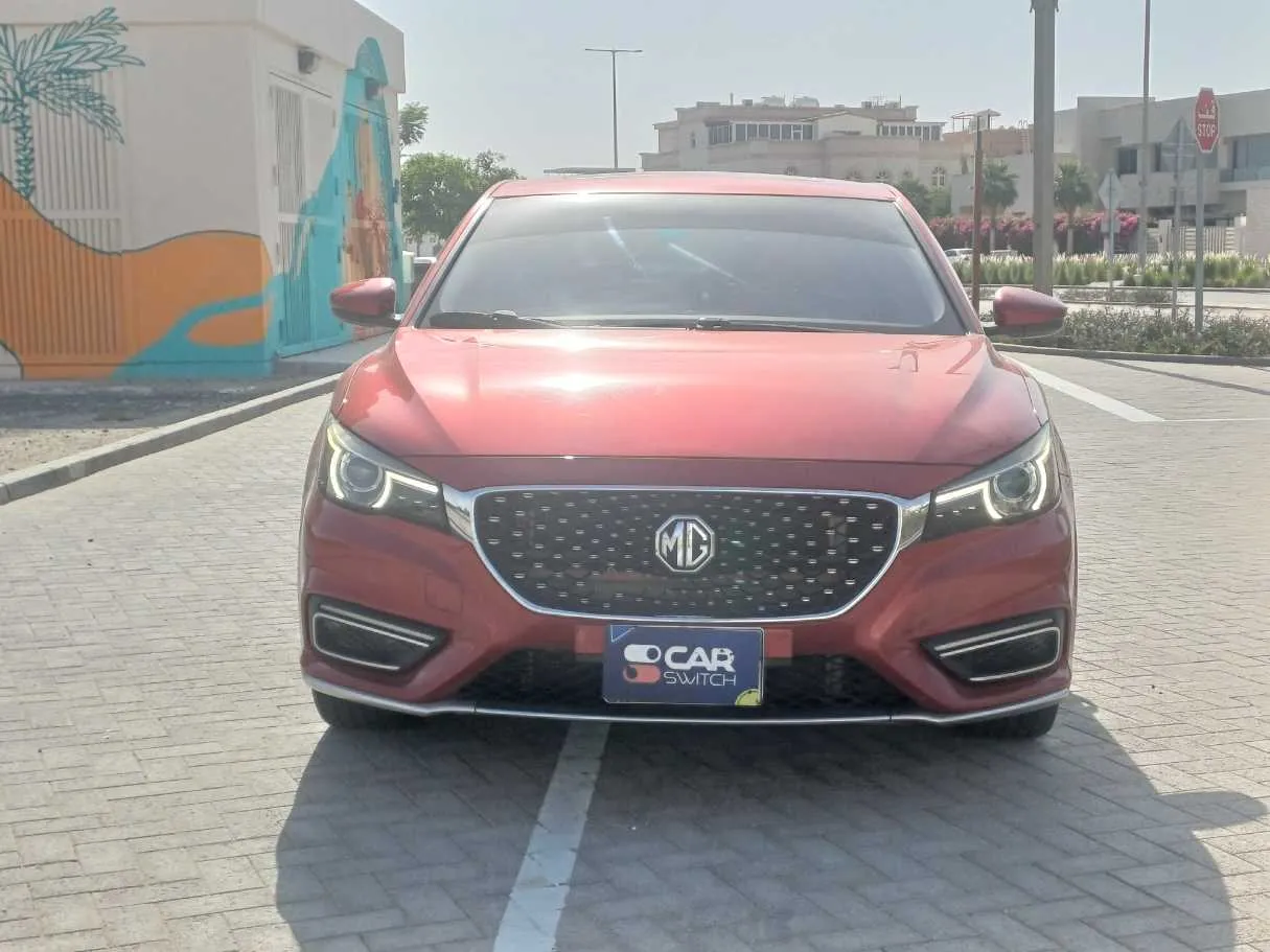 Car image 2