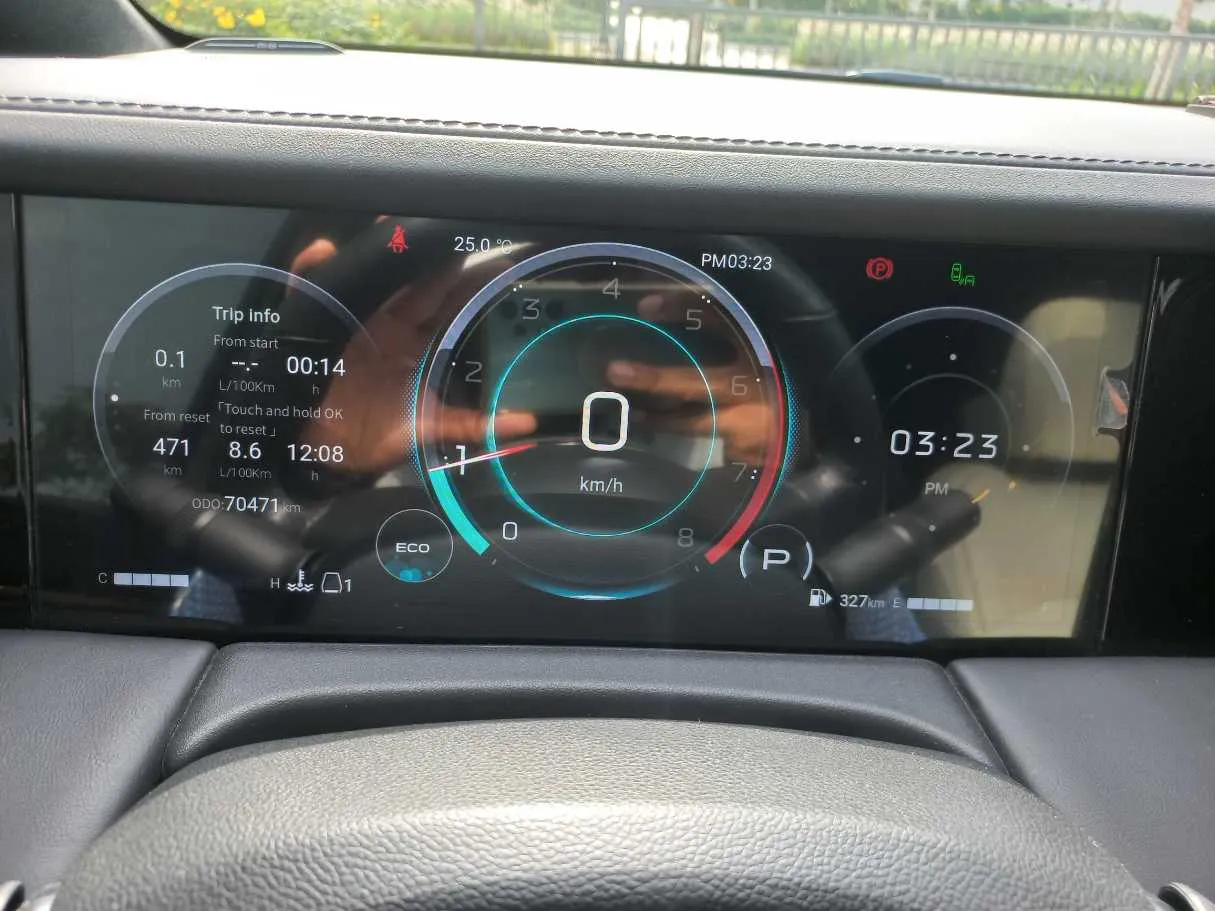 Car image 18