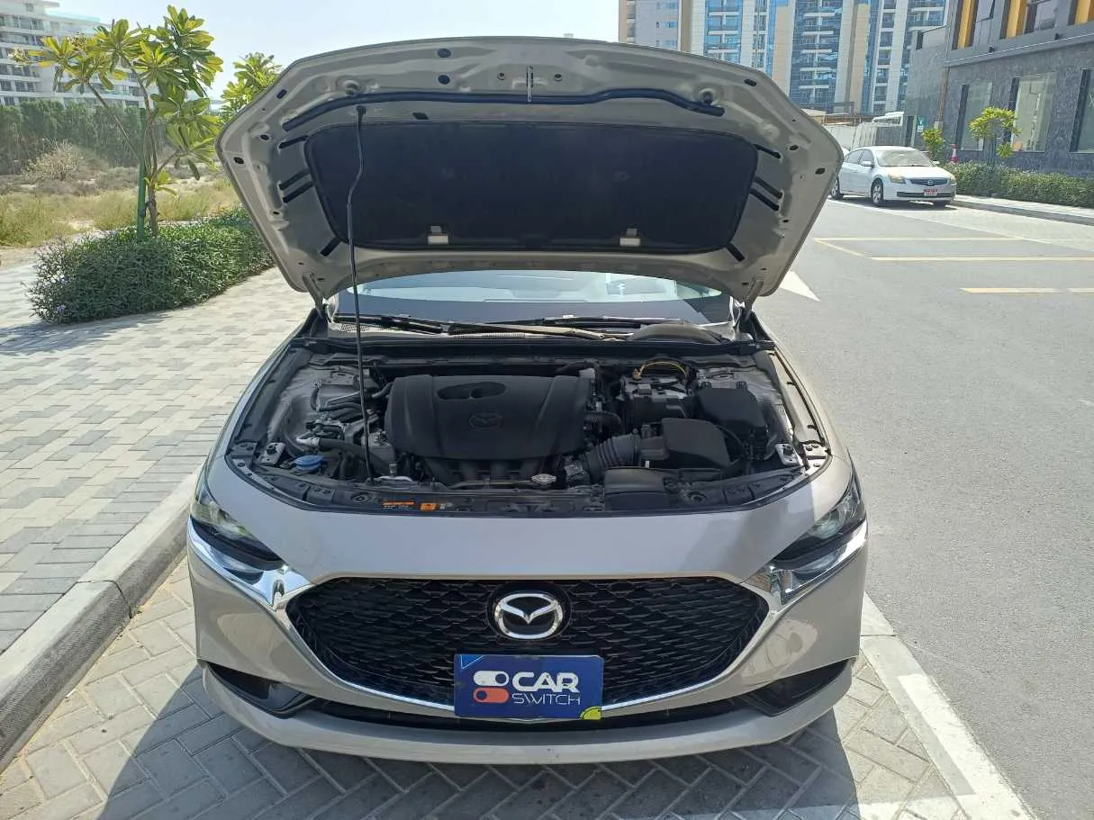 Car image 21