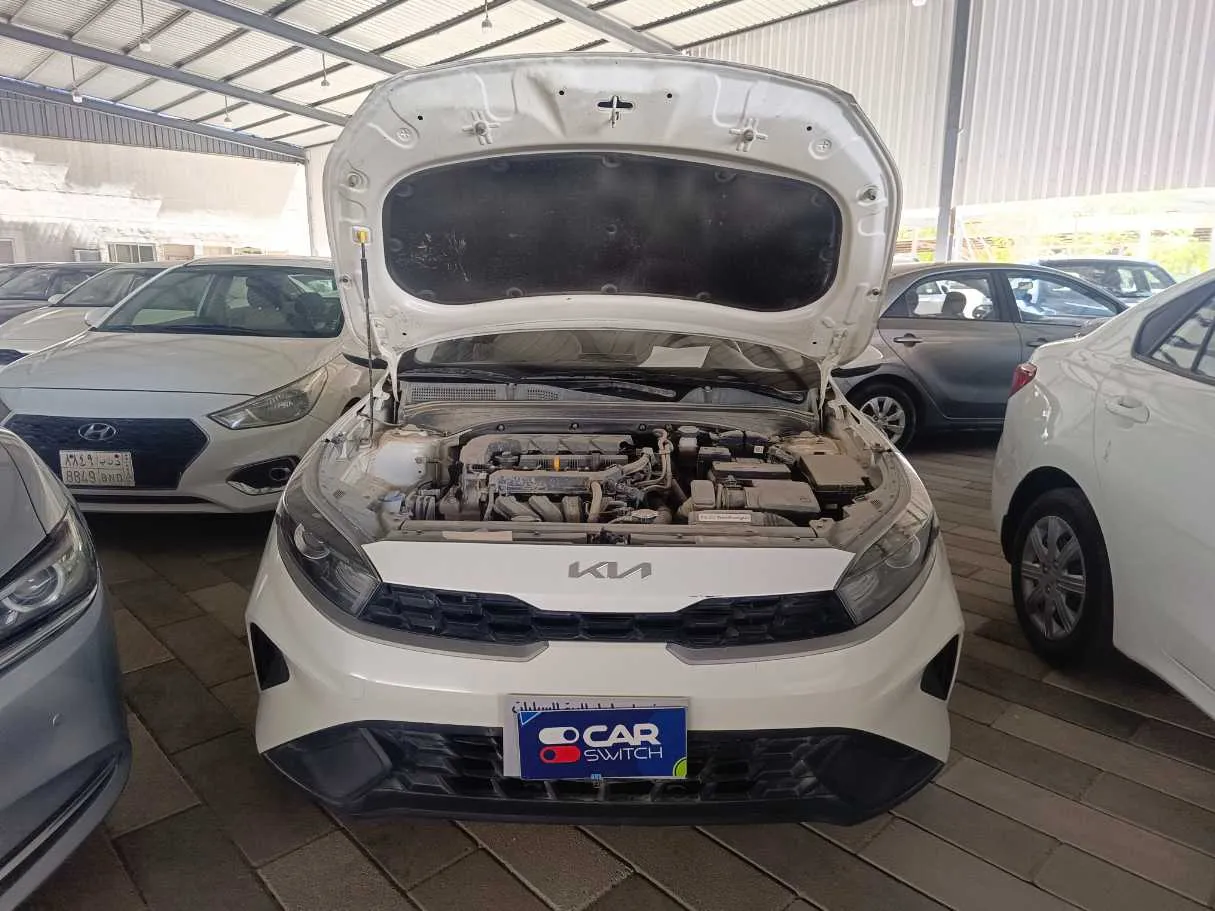 Car image 22
