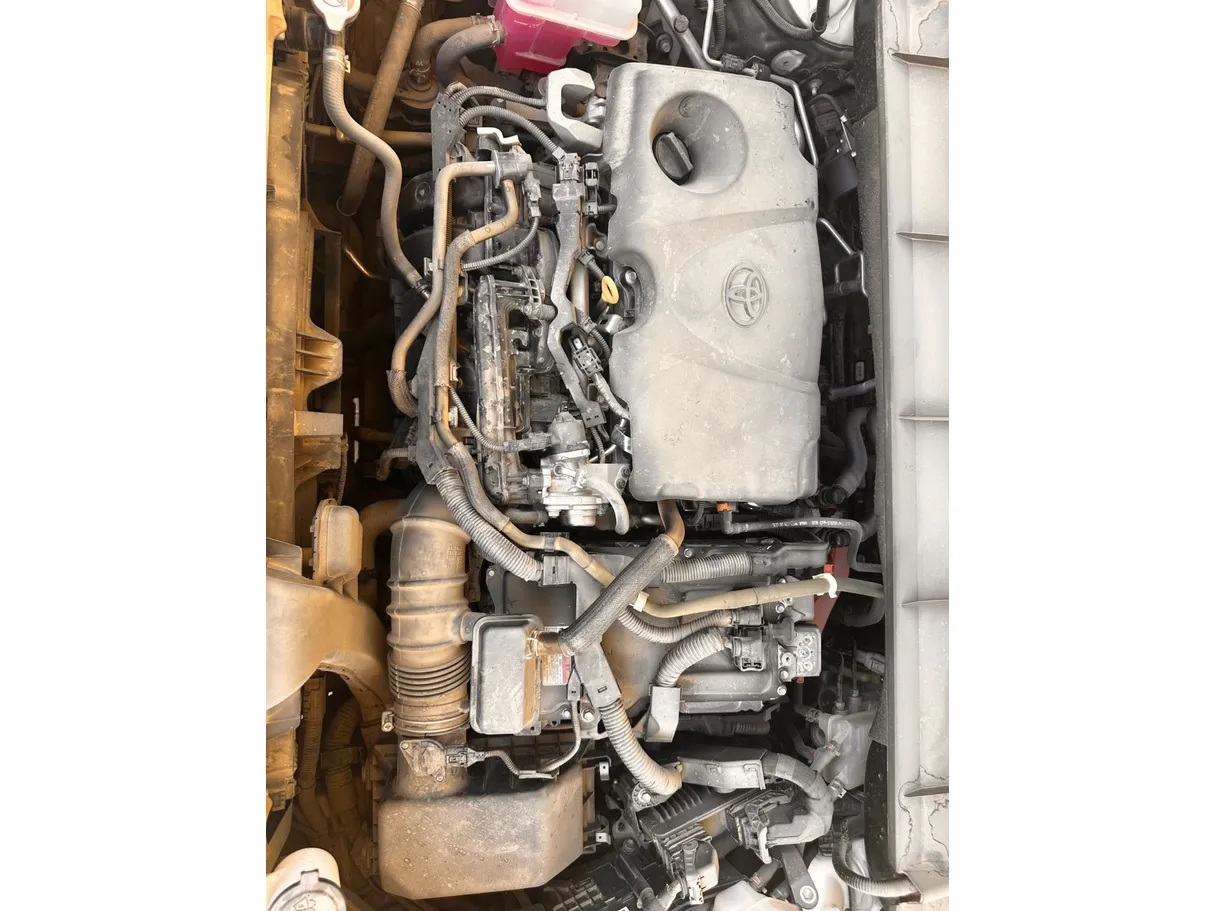Car image 31