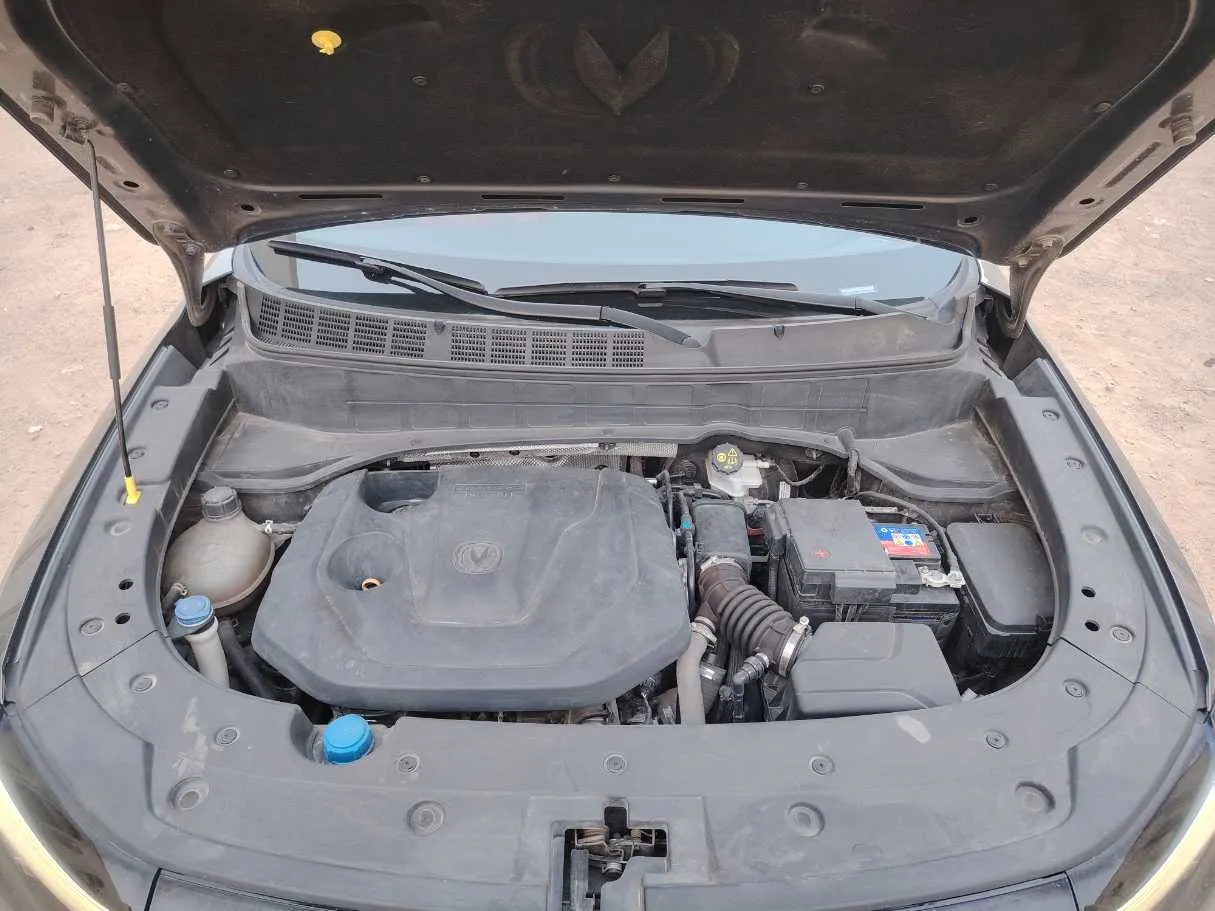 Car image 38