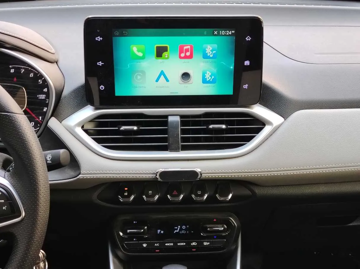 Car image 19