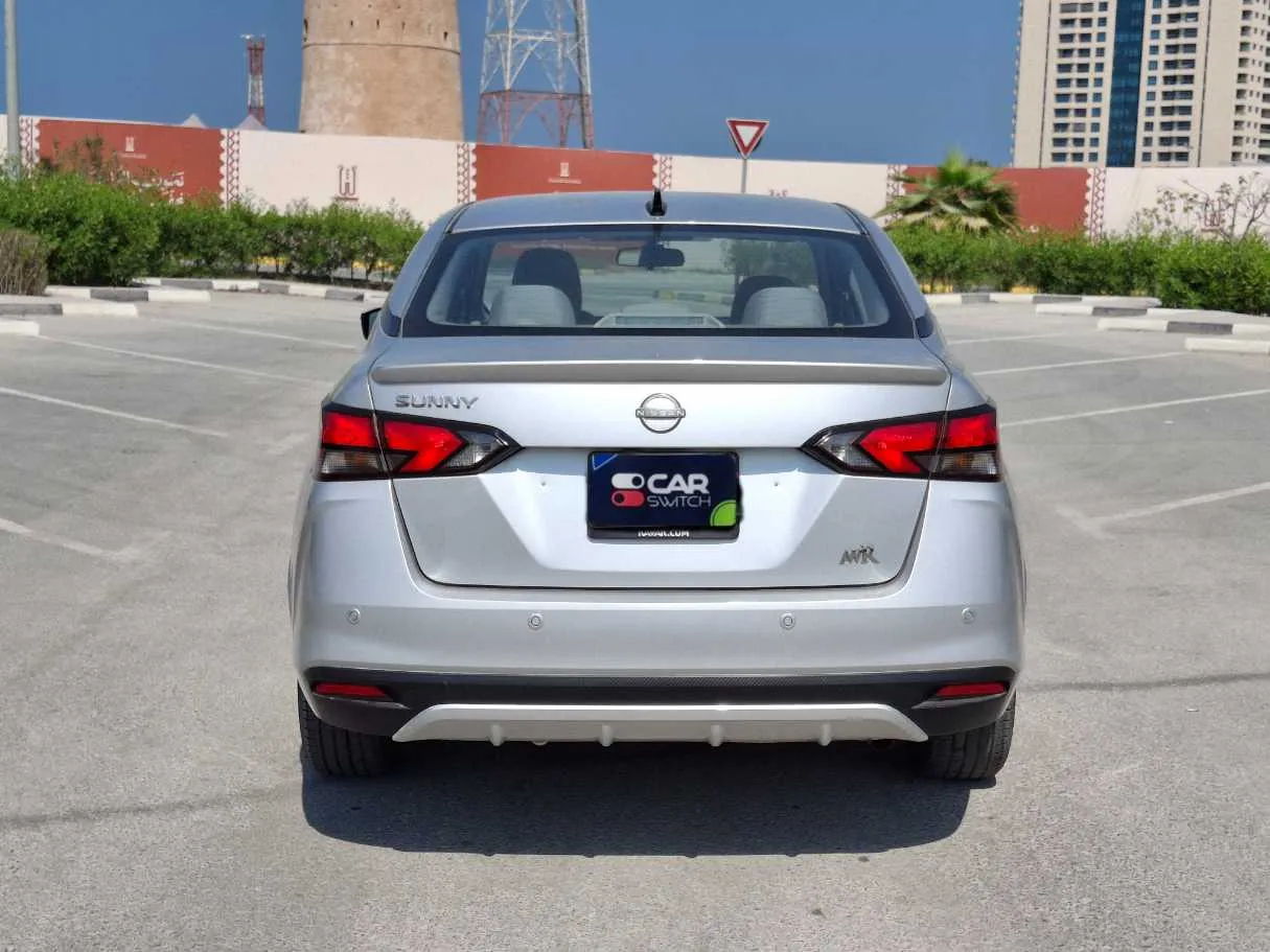 Car image 6