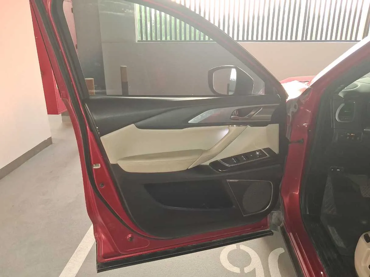 Car image 10