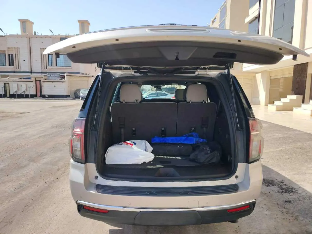 Car image 31