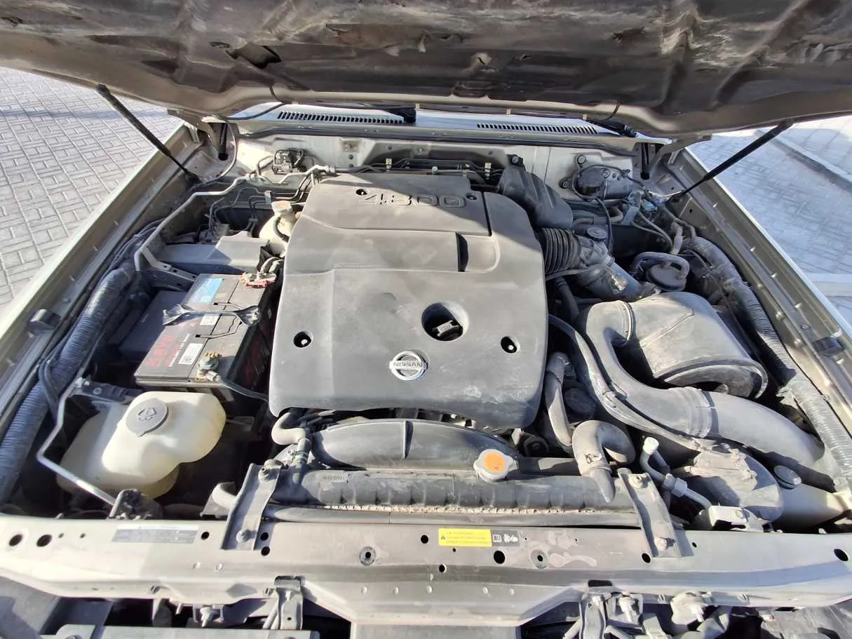 Car image 20