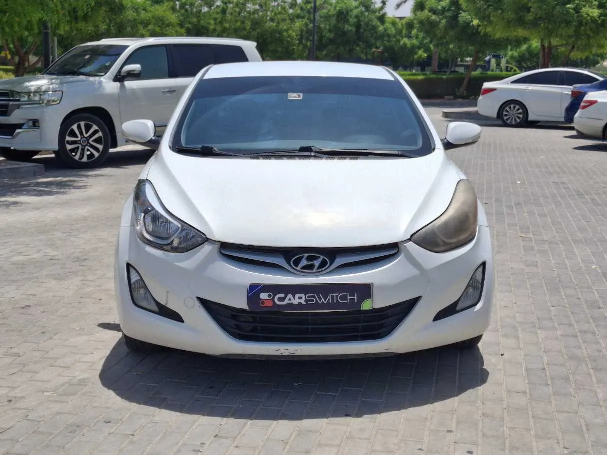 Car image 2