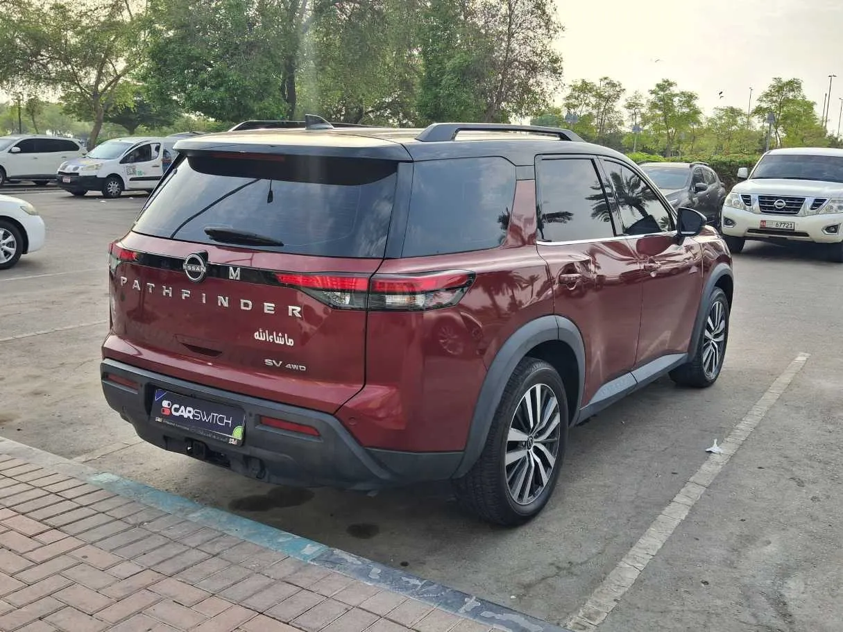 Car image 7