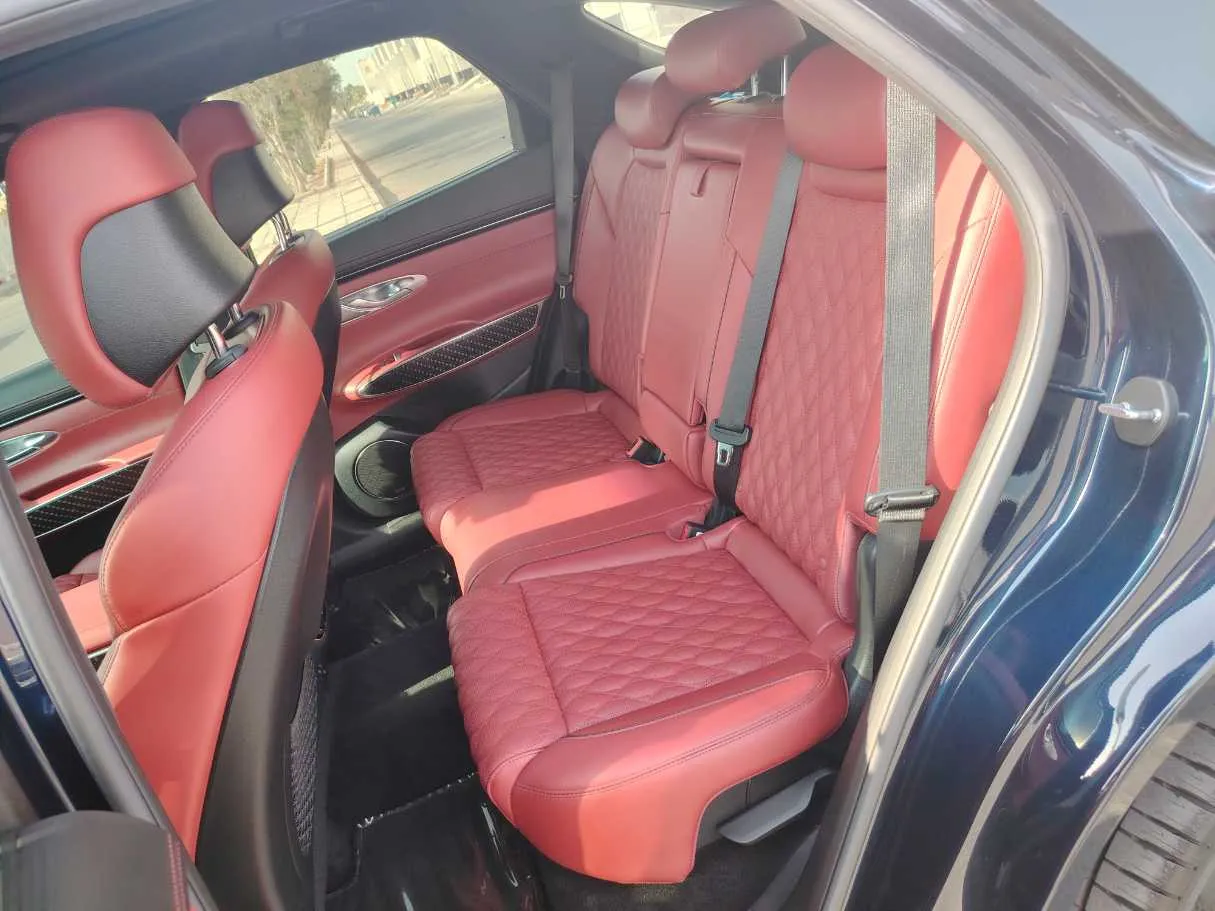 Car image 16