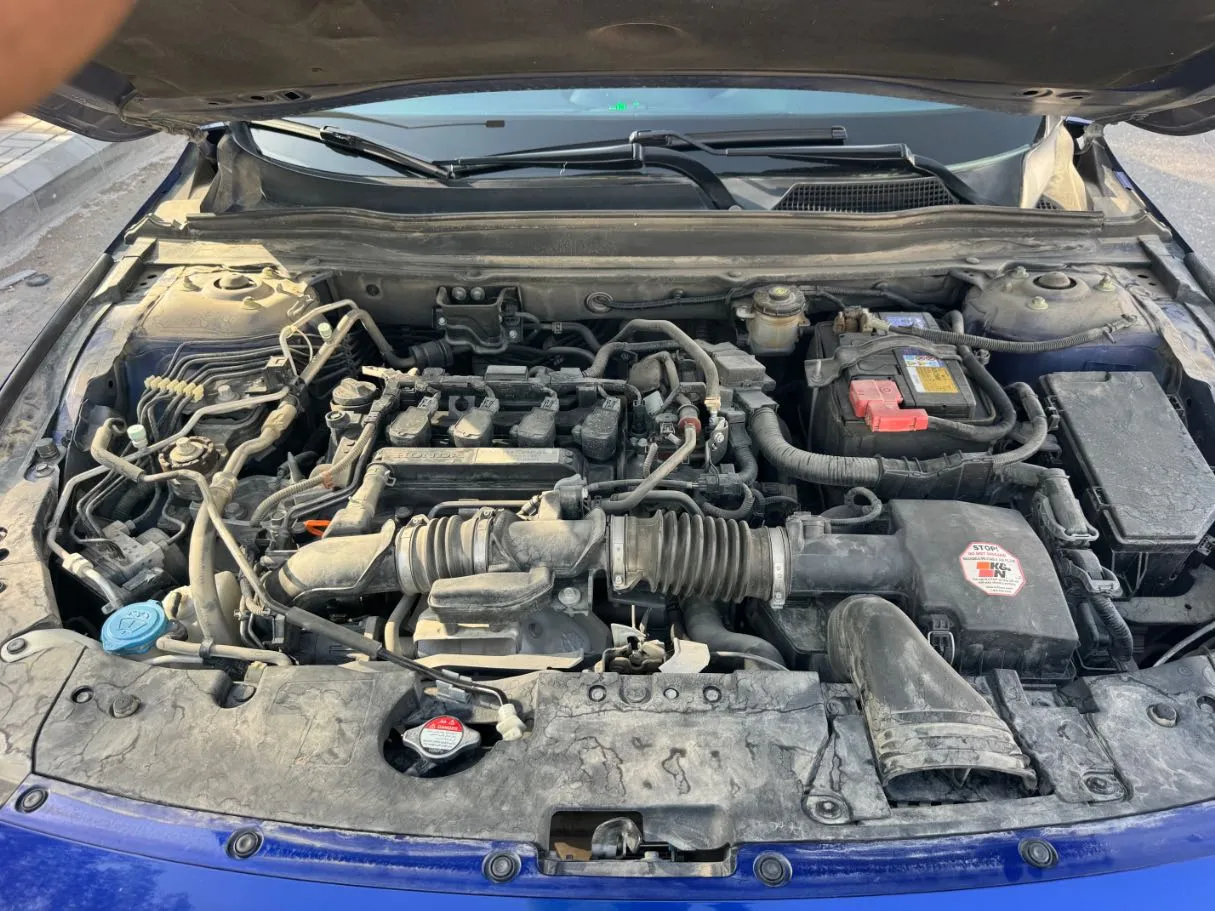 Car image 21