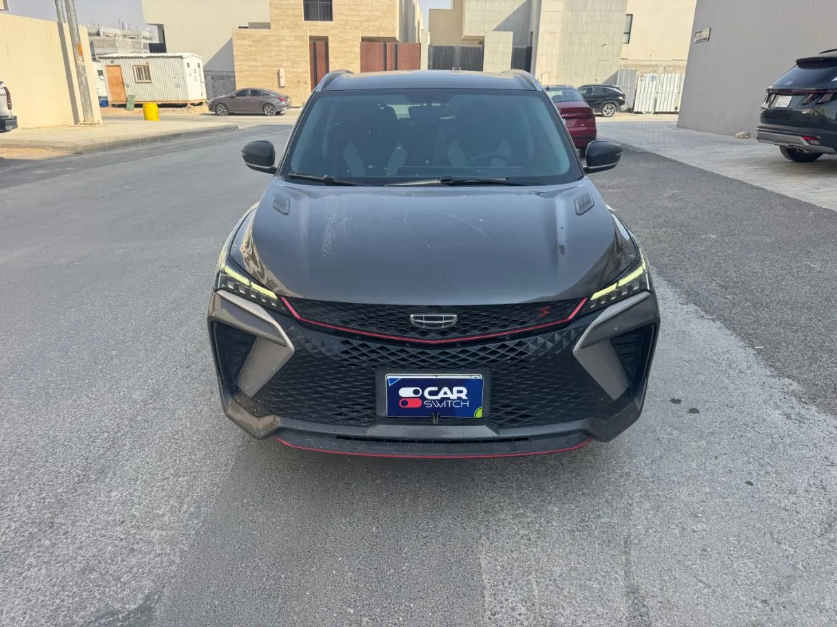 Car image 2