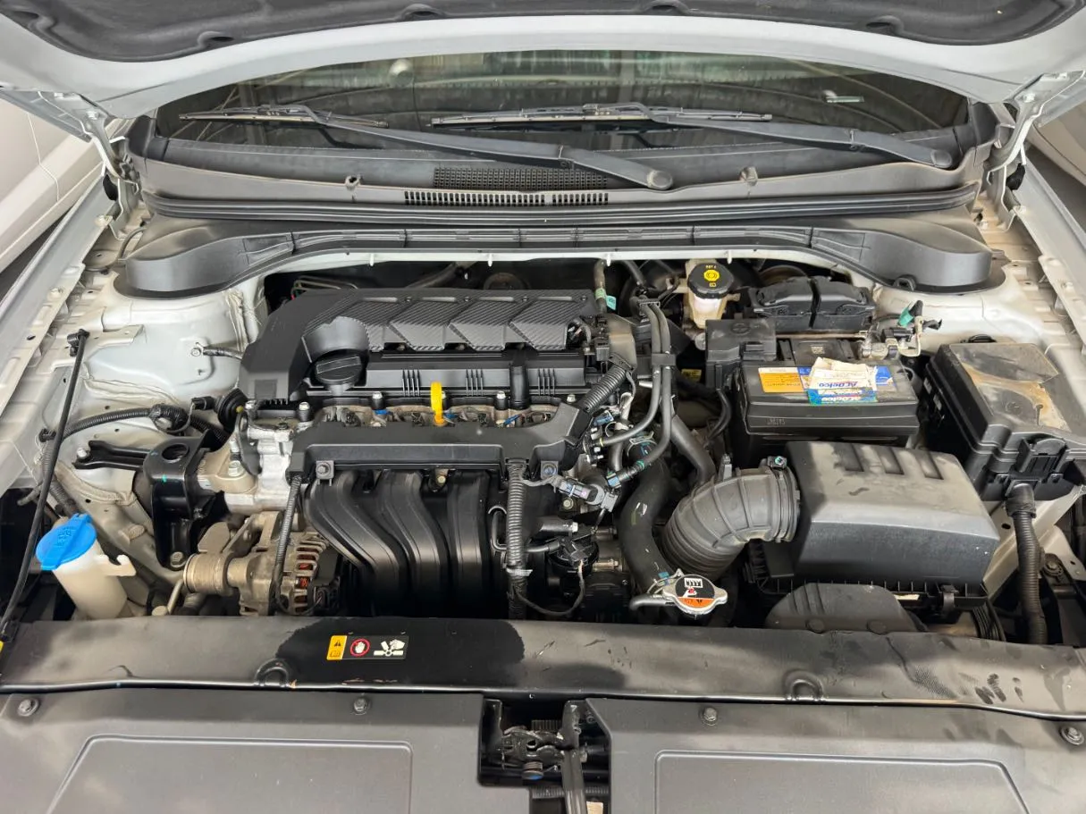 Car image 19