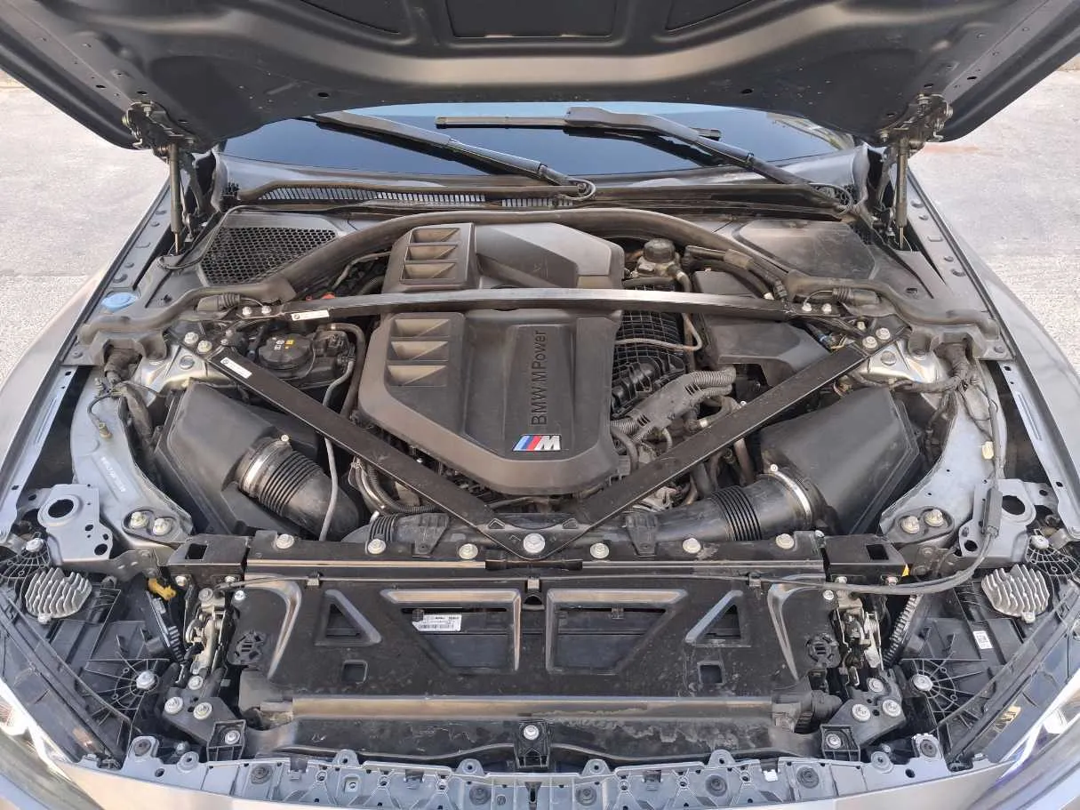 Car image 22