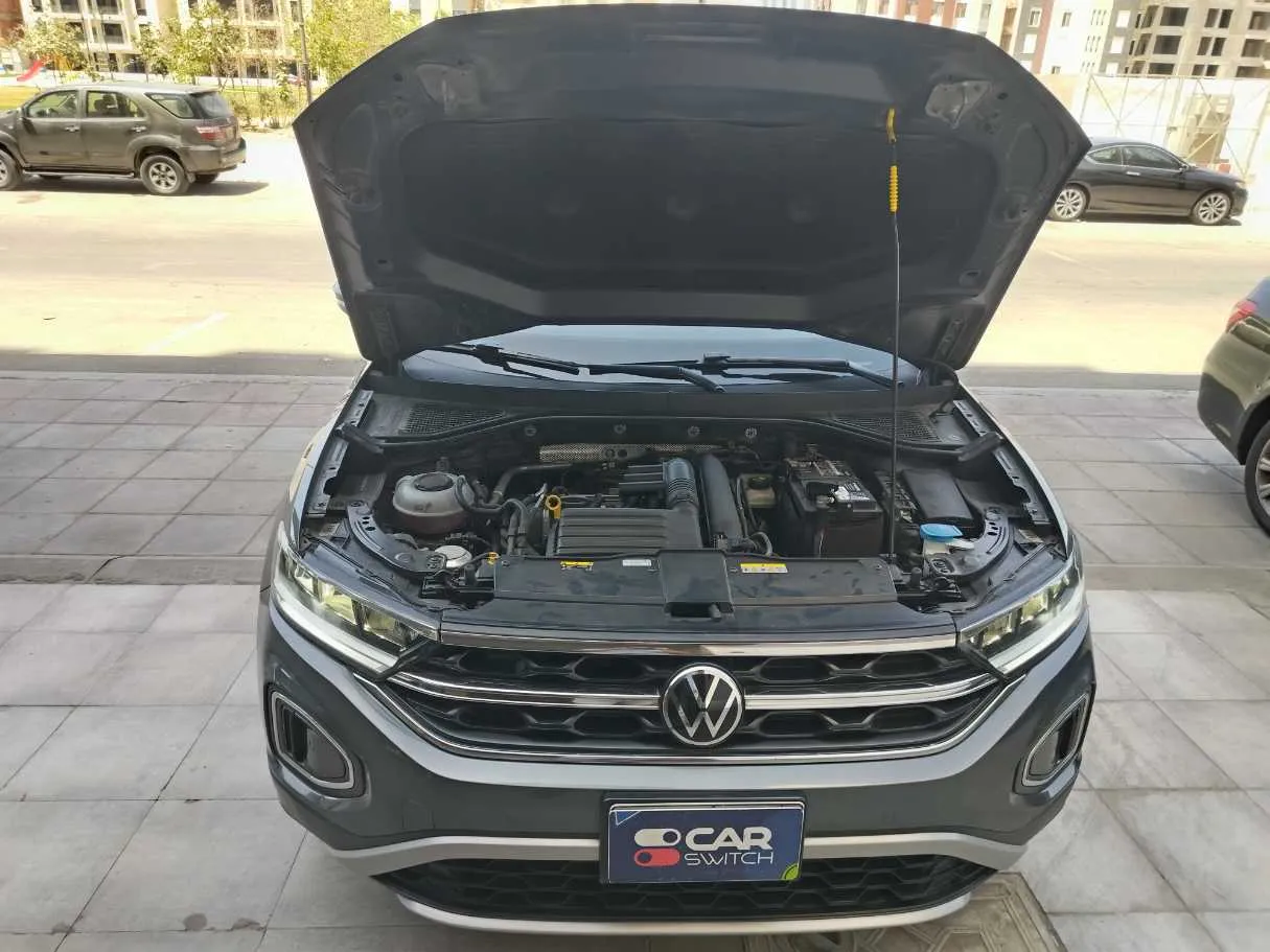 Car image 39