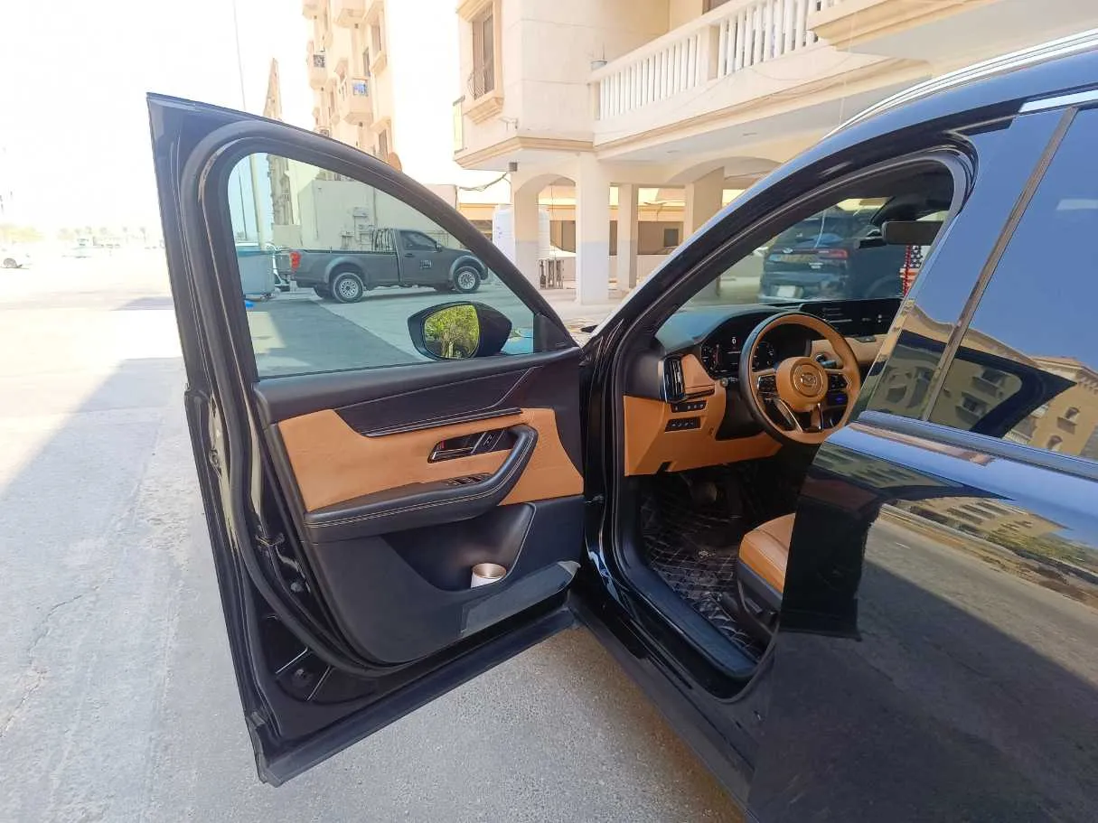 Car image 12