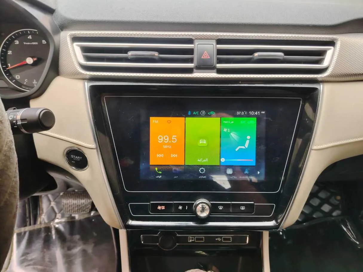 Car image 26