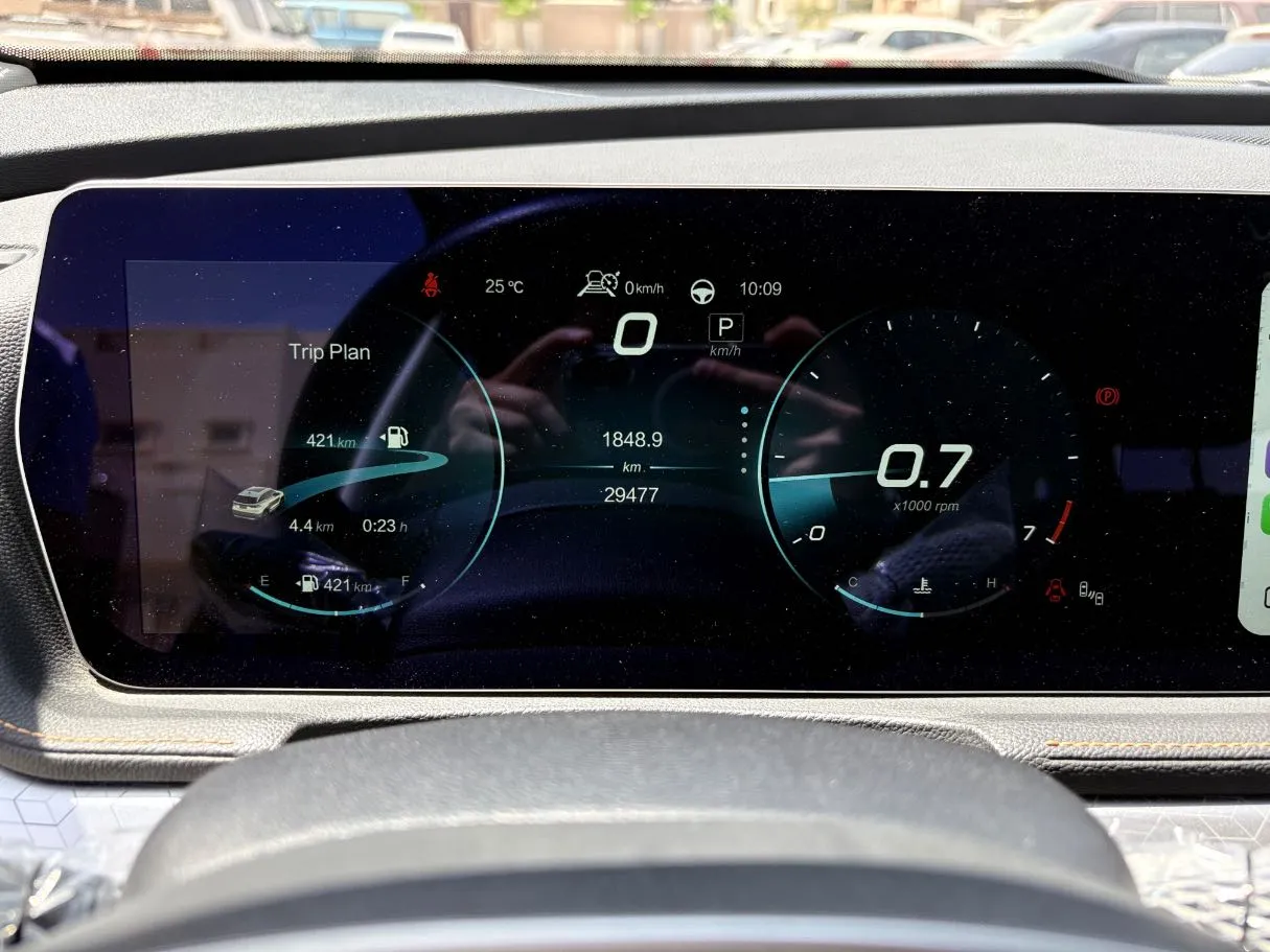 Car image 23