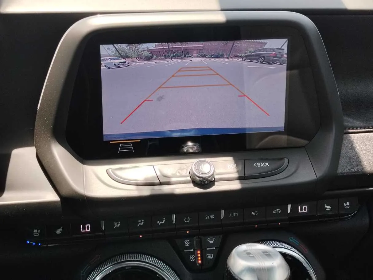 Car image 21