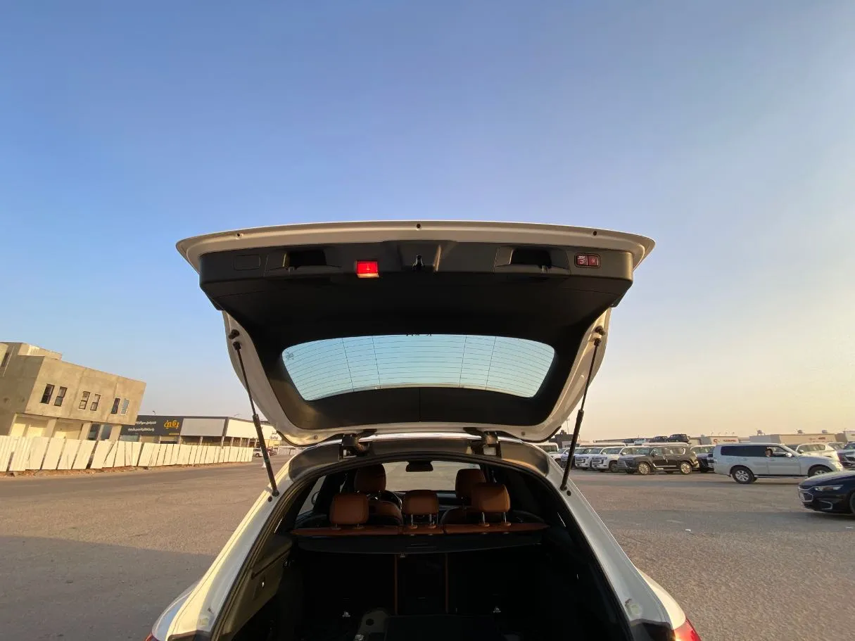 Car image 21