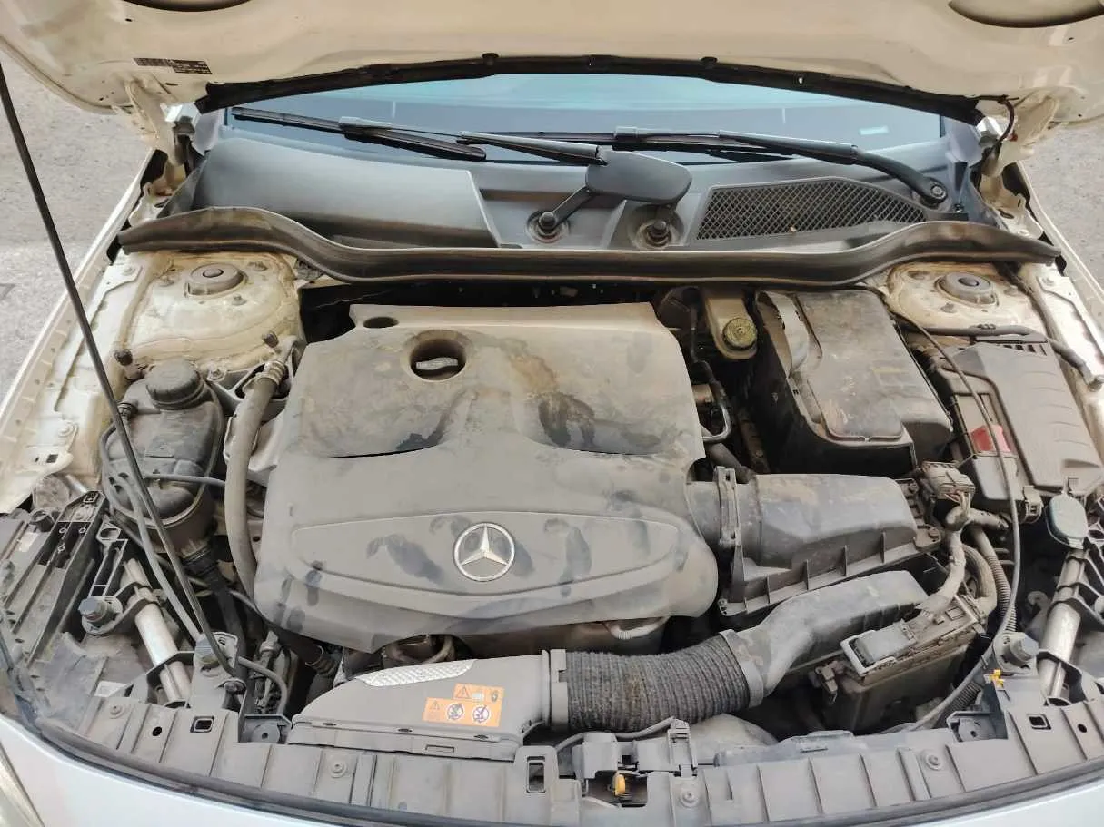 Car image 47