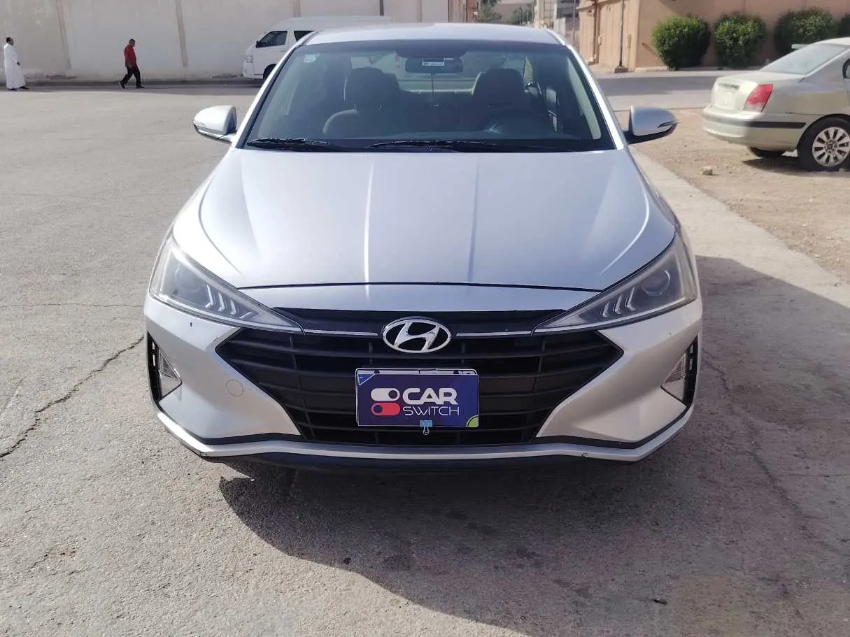 Car image 2