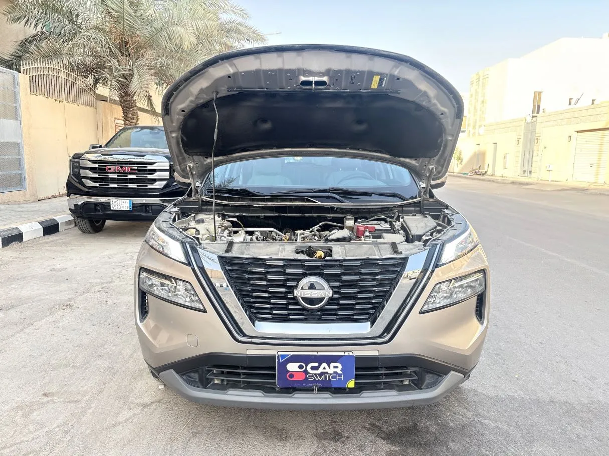 Car image 29