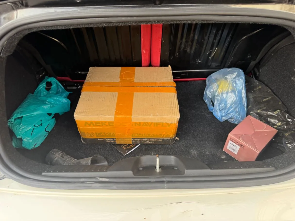 Car image 18