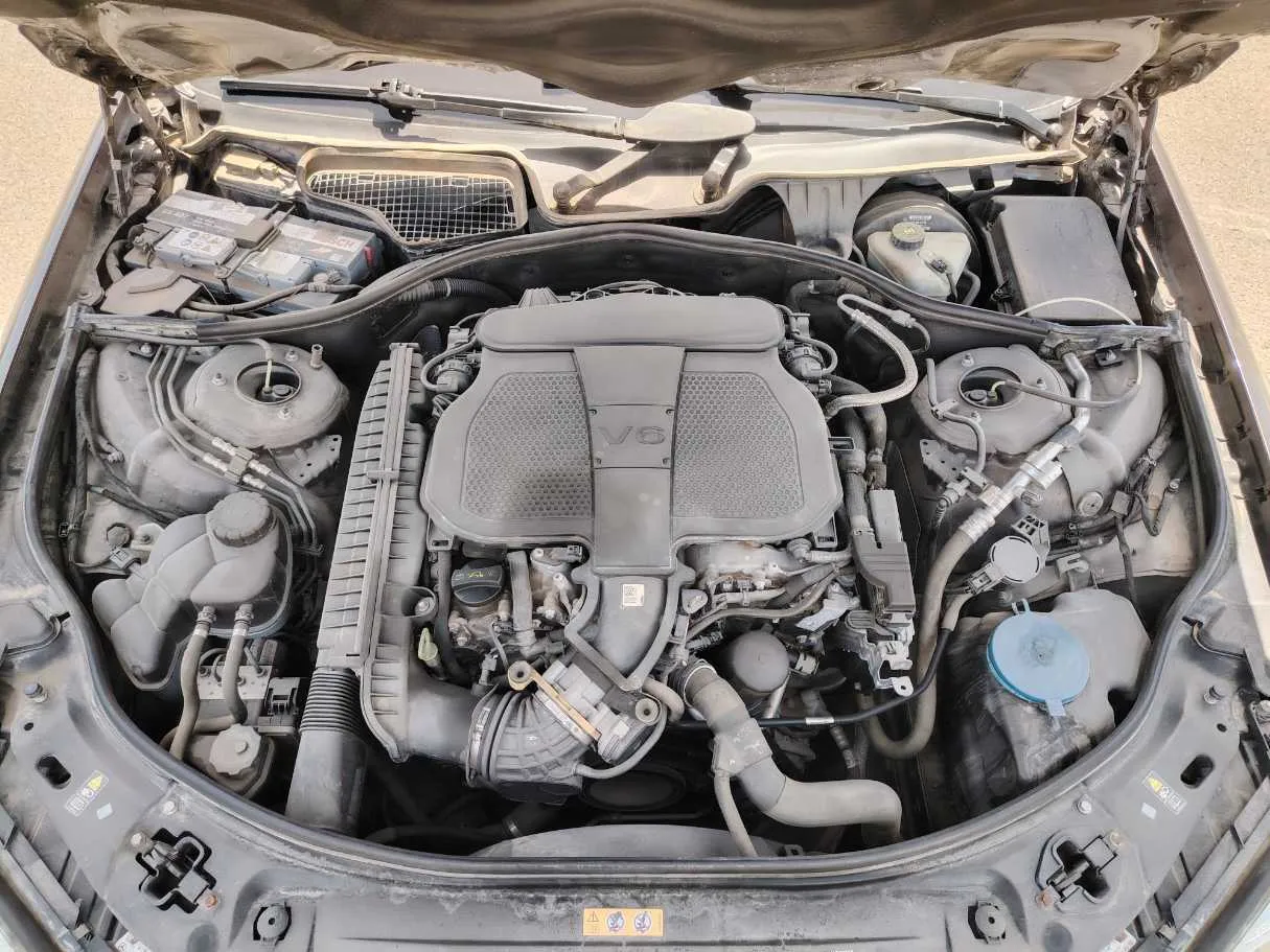 Car image 38