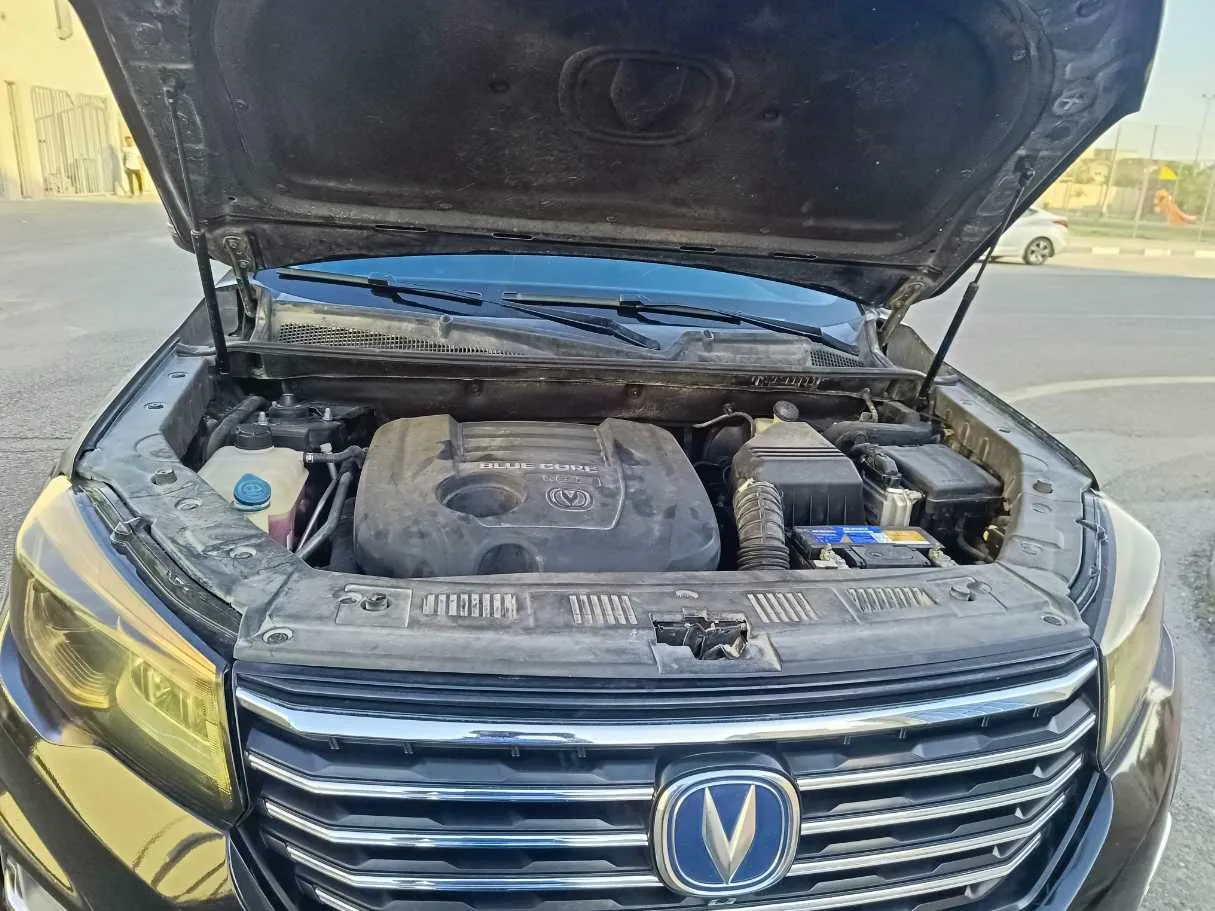 Car image 35