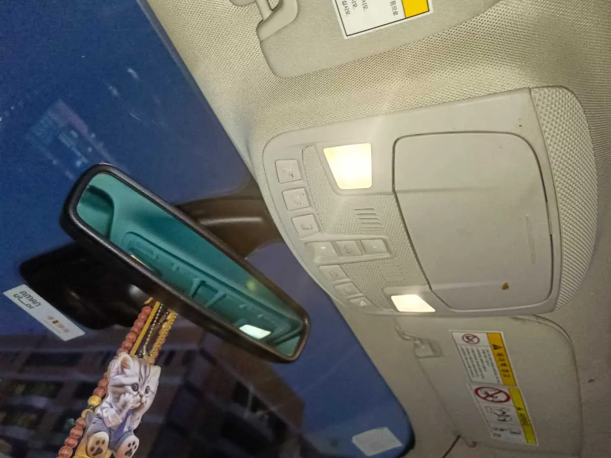 Car image 30
