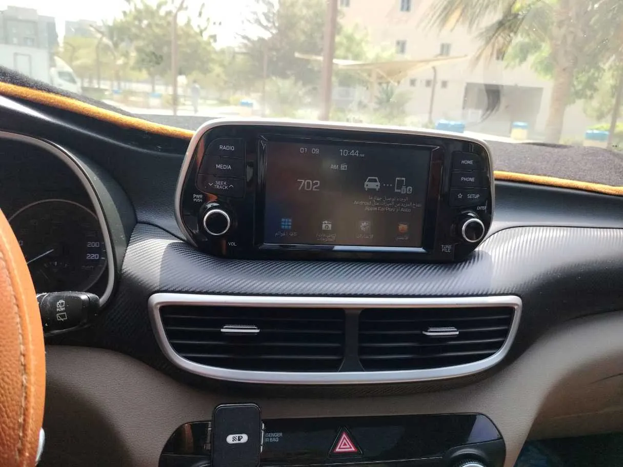 Car image 28