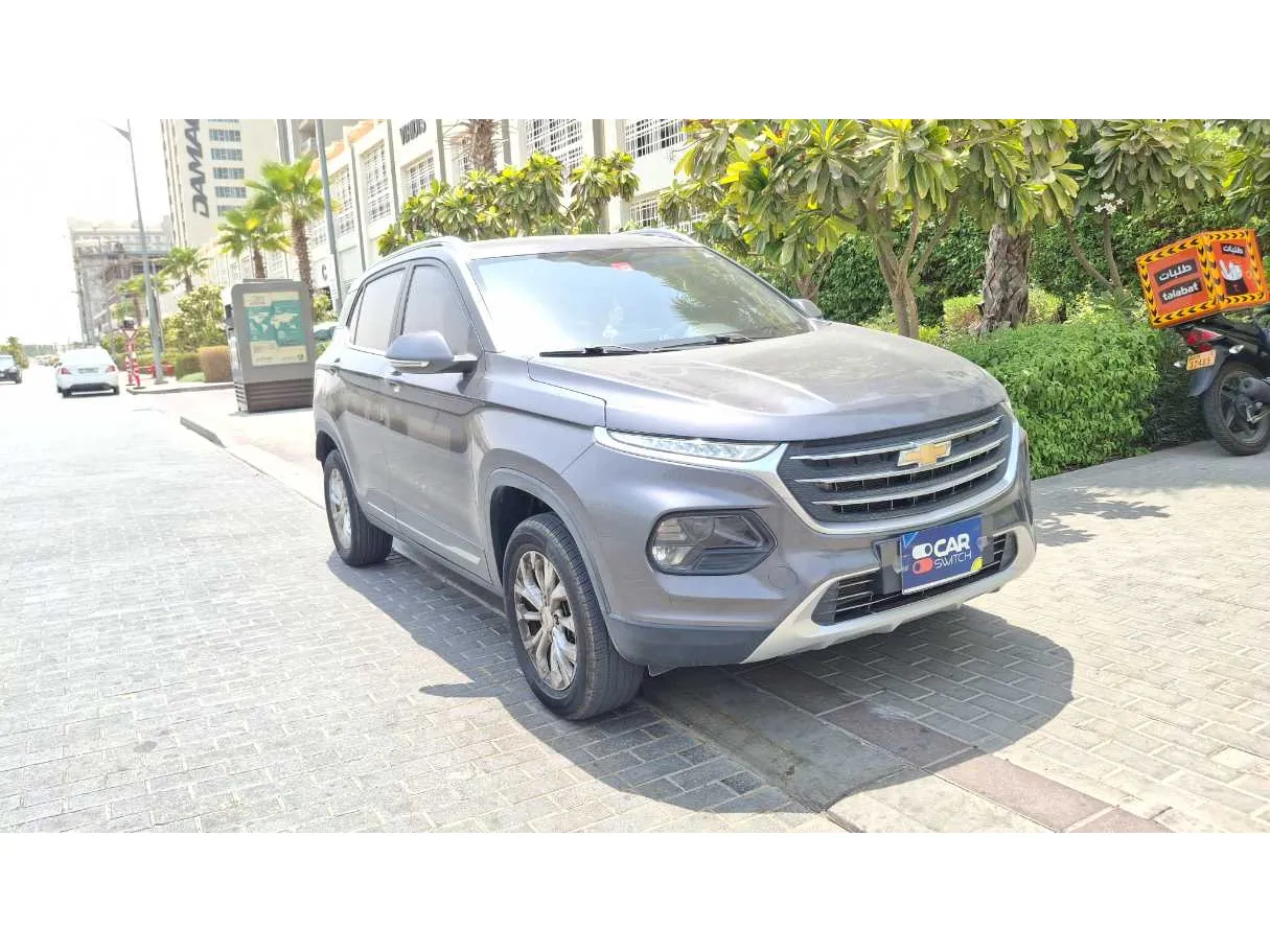 Car image 3