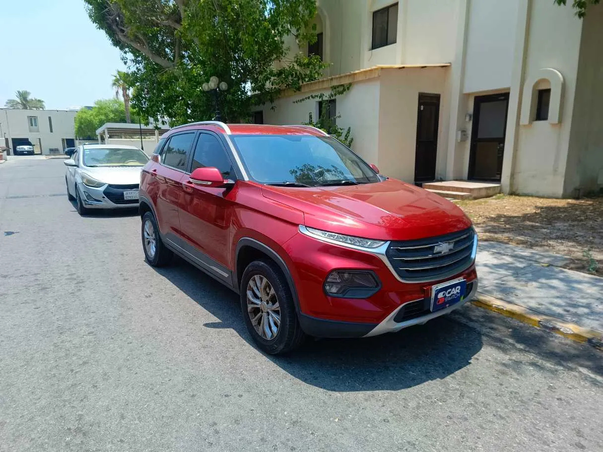 Car image 3