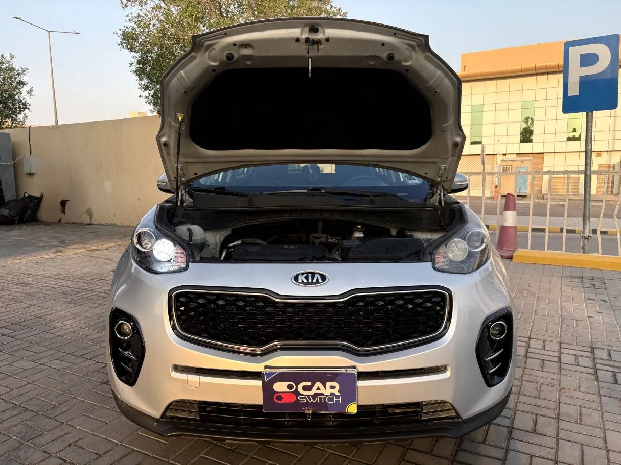 Car image 31