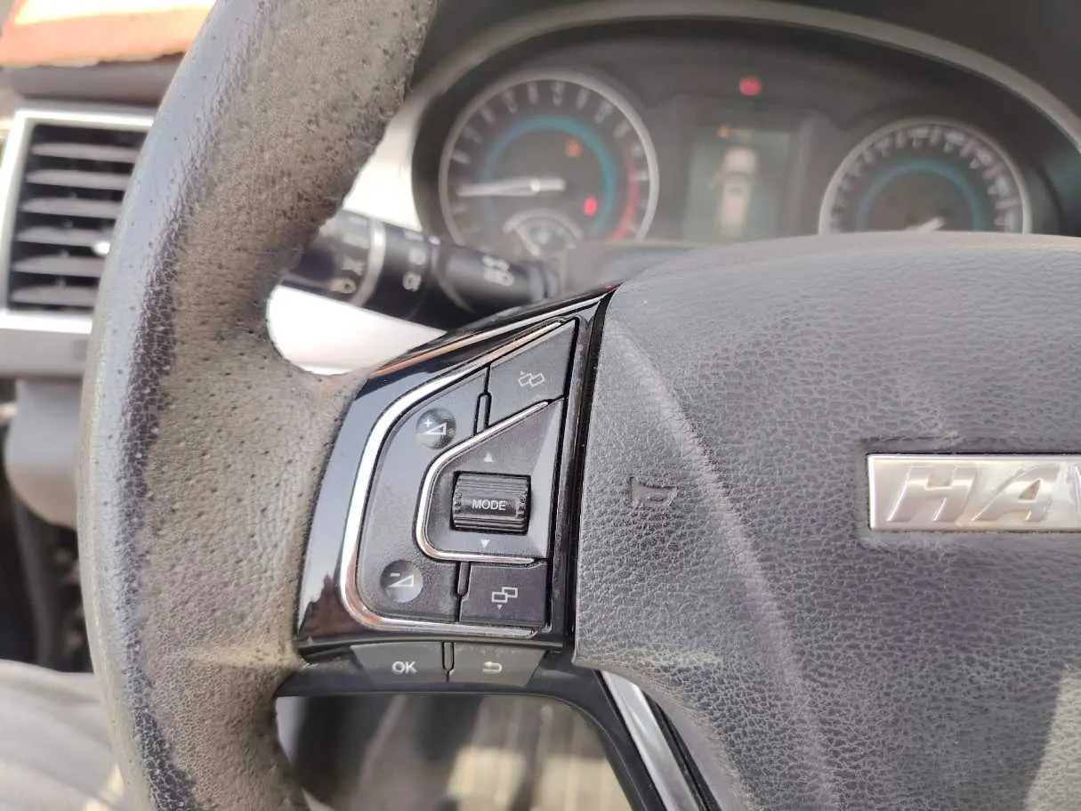 Car image 29