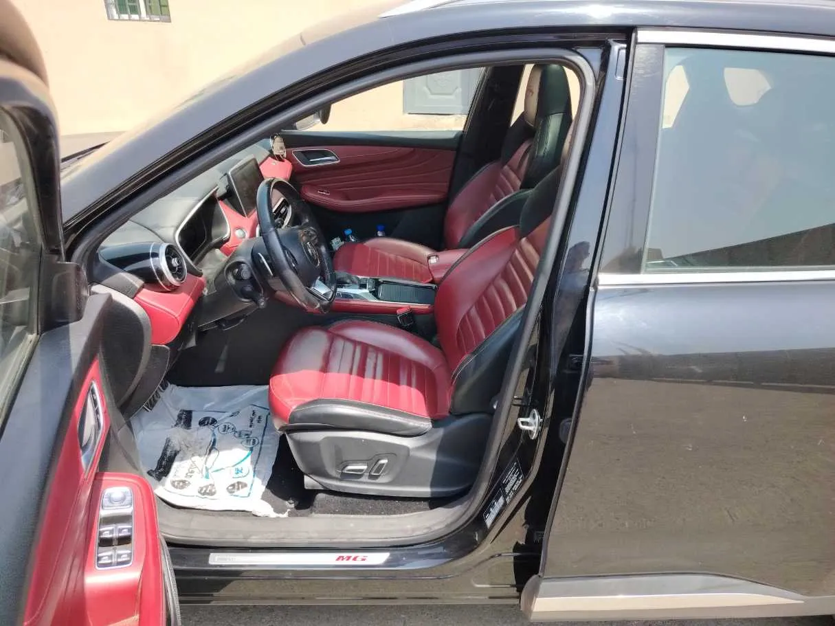 Car image 13