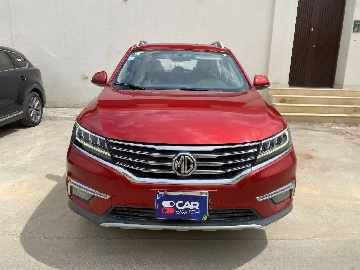 Car image 2