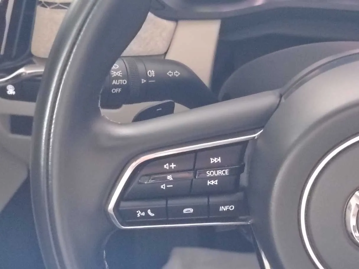 Car image 30