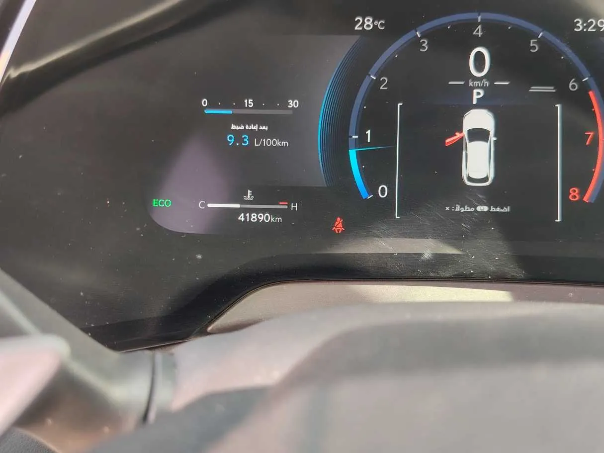 Car image 21