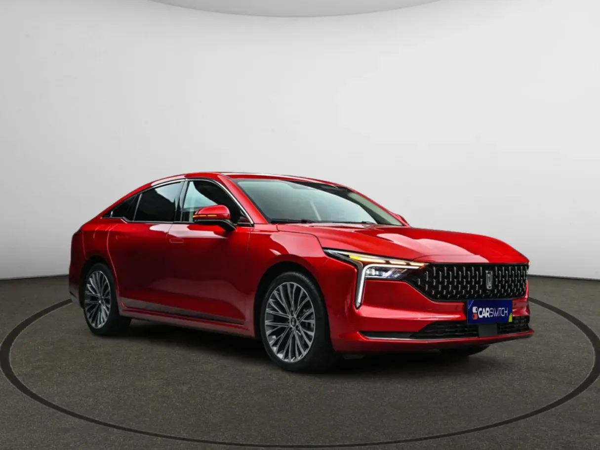 Car image 2