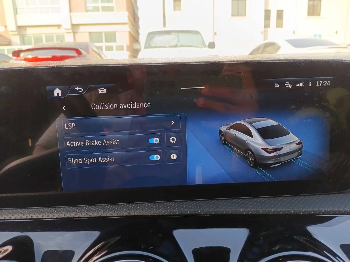 Car image 22