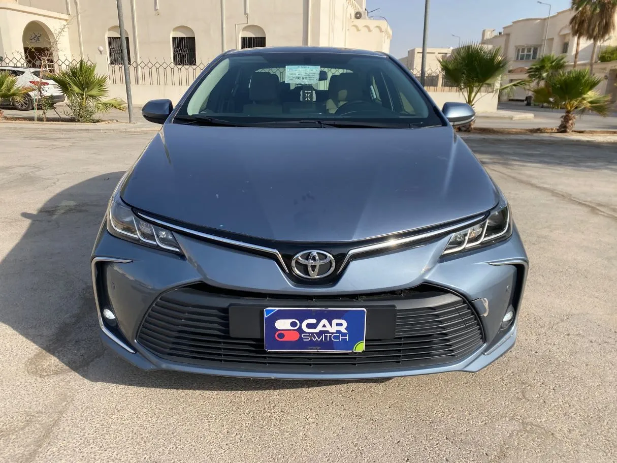Car image 2