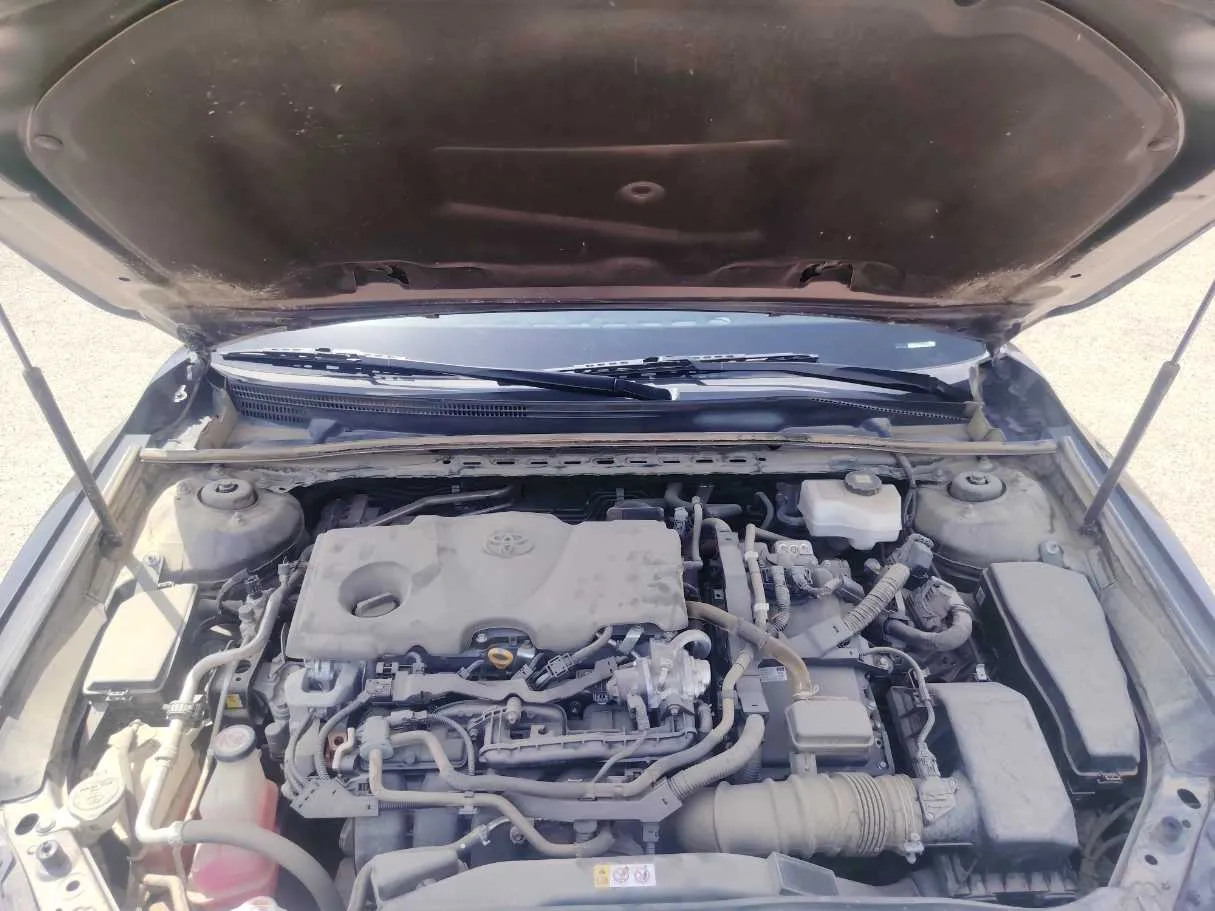 Car image 33