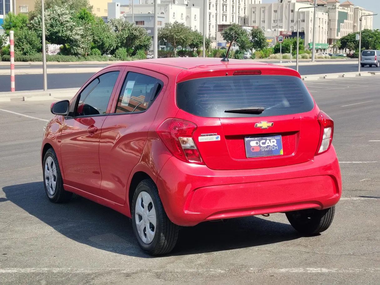Car image 7