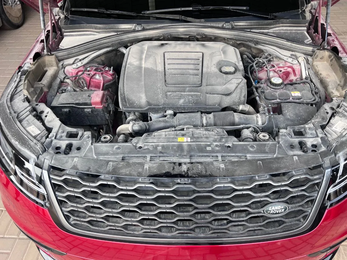 Car image 33