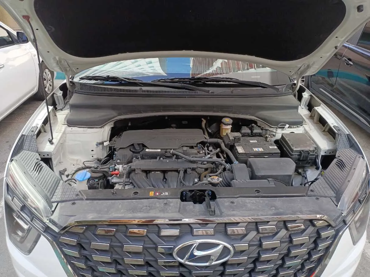 Car image 22