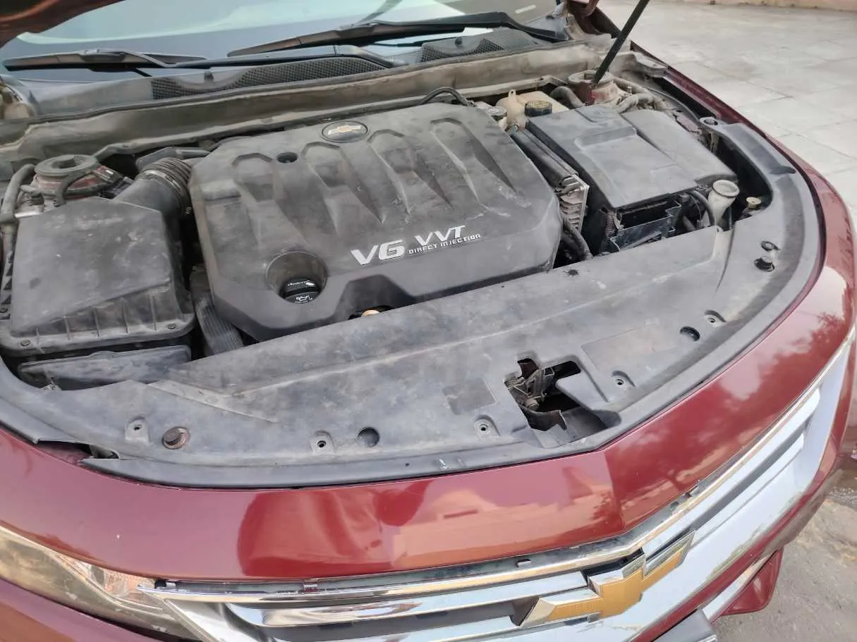 Car image 38